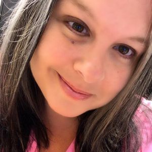 Meet your Posher, Farrah